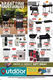 Checkers catalogue Page 2