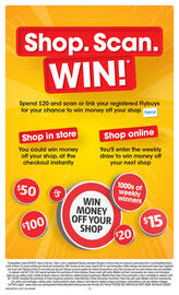 Coles catalogue week 30 Page 11