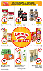 Coles catalogue week 30 Page 12