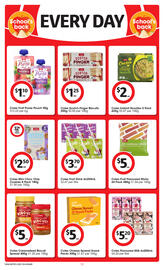 Coles catalogue week 30 Page 13