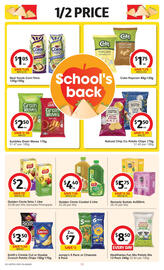 Coles catalogue week 30 Page 13