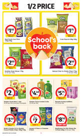 Coles catalogue week 30 Page 14