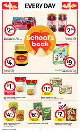 Coles catalogue week 30 Page 15