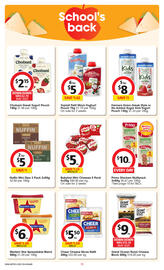 Coles catalogue week 30 Page 16