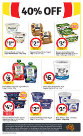 Coles catalogue week 30 Page 17