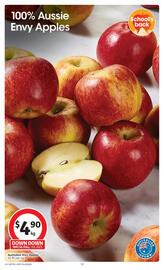 Coles catalogue week 30 Page 18