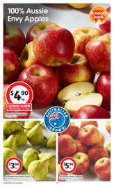 Coles catalogue week 30 Page 19