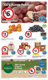 Coles catalogue week 30 Page 19