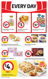 Coles catalogue week 30 Page 23