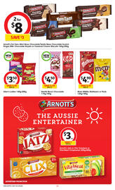 Coles catalogue week 30 Page 25