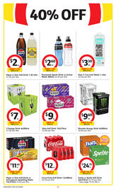 Coles catalogue week 30 Page 26