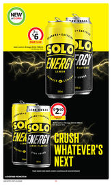 Coles catalogue week 30 Page 27