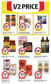 Coles catalogue week 30 Page 28