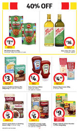 Coles catalogue week 30 Page 29