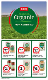 Coles catalogue week 30 Page 30
