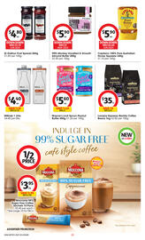 Coles catalogue week 30 Page 31