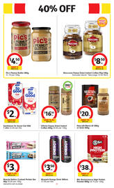 Coles catalogue week 30 Page 32