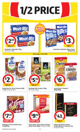 Coles catalogue week 30 Page 33