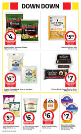 Coles catalogue week 30 Page 34