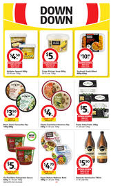 Coles catalogue week 30 Page 35