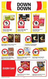 Coles catalogue week 30 Page 36