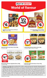 Coles catalogue week 30 Page 37