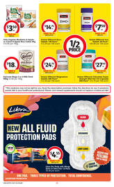 Coles catalogue week 30 Page 39