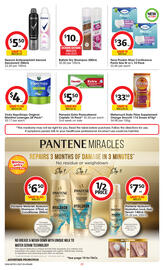 Coles catalogue week 30 Page 40