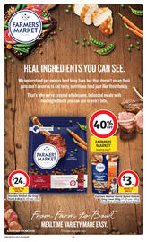 Coles catalogue week 30 Page 41