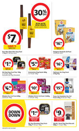 Coles catalogue week 30 Page 42