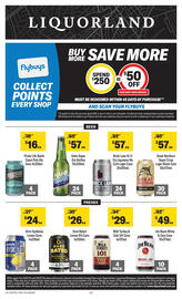 Coles catalogue week 30 Page 46