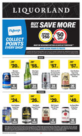 Coles catalogue week 30 Page 47