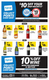 Coles catalogue week 30 Page 48