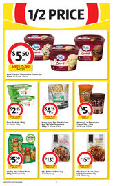 Coles catalogue week 30 Page 6