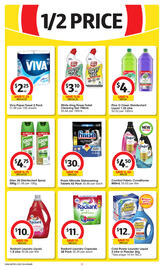 Coles catalogue week 30 Page 9
