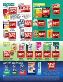 Checkers catalogue Page 3