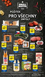 Tesco leták | Supermarket Strana 5