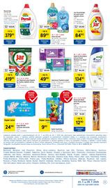 Tesco leták | Supermarket Strana 9