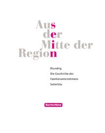 Sutterlüty Flugblatt Seite 1