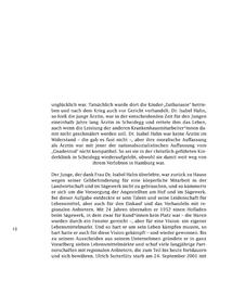Sutterlüty Flugblatt Seite 10