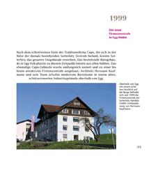Sutterlüty Flugblatt Seite 103
