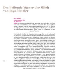 Sutterlüty Flugblatt Seite 106