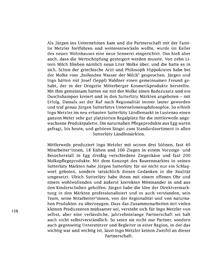 Sutterlüty Flugblatt Seite 108