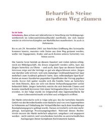 Sutterlüty Flugblatt Seite 111