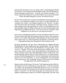 Sutterlüty Flugblatt Seite 112