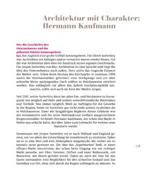 Sutterlüty Flugblatt Seite 115
