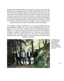Sutterlüty Flugblatt Seite 117