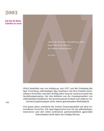 Sutterlüty Flugblatt Seite 120