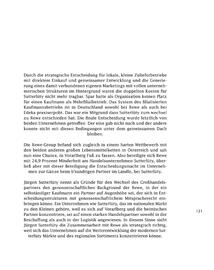 Sutterlüty Flugblatt Seite 121