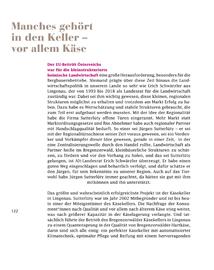 Sutterlüty Flugblatt Seite 122